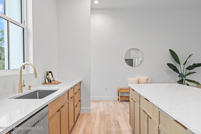 30 Victoria Street, Merritt Island, FL 32952