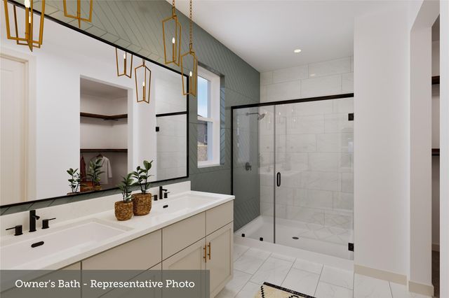 7026 Salt Dome Drive, League City, TX 77573