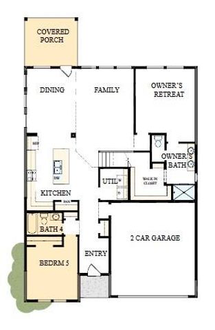 7026 Salt Dome Drive, League City, TX 77573