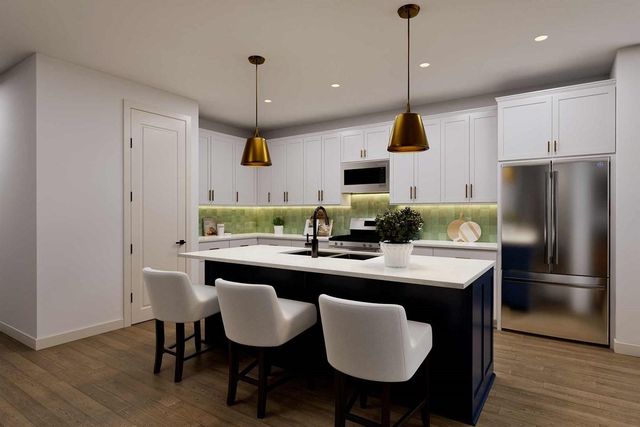 7026 Salt Dome Drive, League City, TX 77573