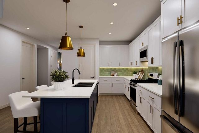 7026 Salt Dome Drive, League City, TX 77573