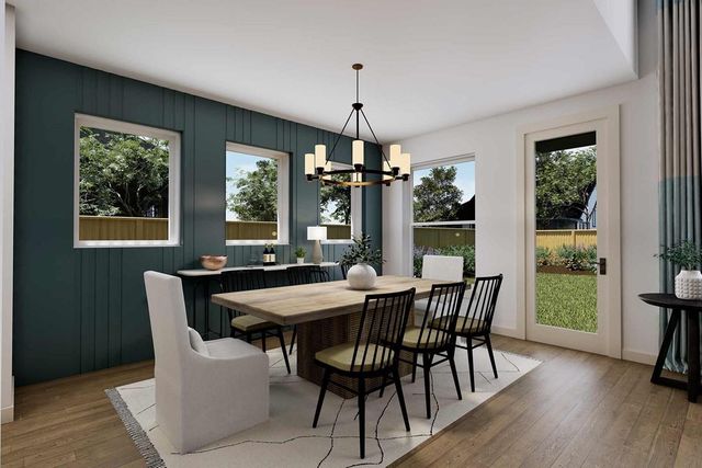 7026 Salt Dome Drive, League City, TX 77573