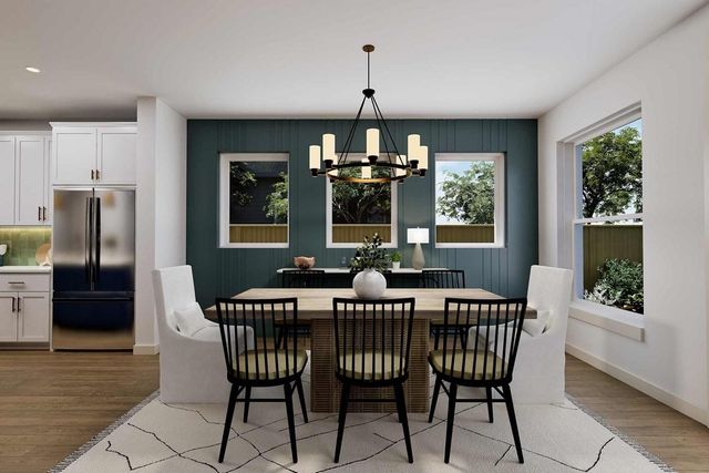 7026 Salt Dome Drive, League City, TX 77573