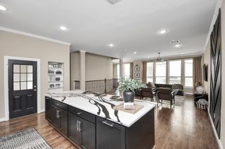 2110 Holman Street, Houston, TX 77004