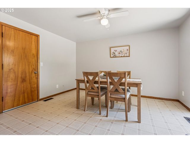 4917 Se 73RD Ave, Portland, OR 97206