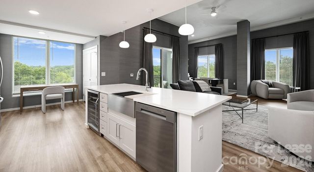 1755 Lombardy Circle C3, Charlotte, NC 28203