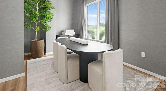 1755 Lombardy Circle C3, Charlotte, NC 28203