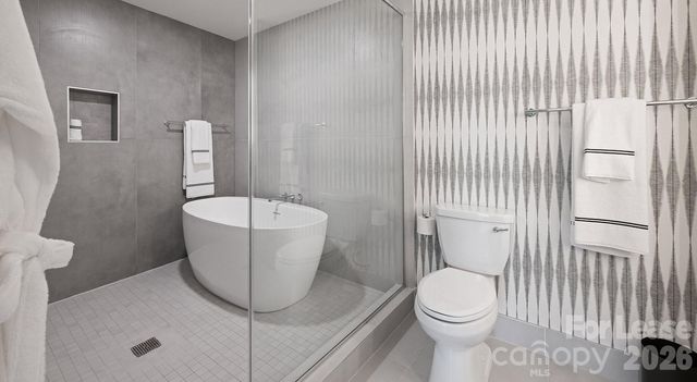 1755 Lombardy Circle C3, Charlotte, NC 28203