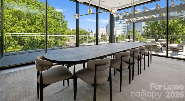 1755 Lombardy Circle C3, Charlotte, NC 28203