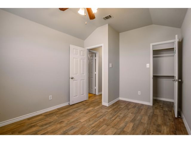 9221 Marilyn Drive, White Settlement, TX 76108