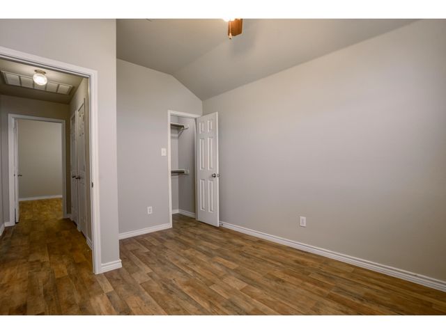 9221 Marilyn Drive, White Settlement, TX 76108