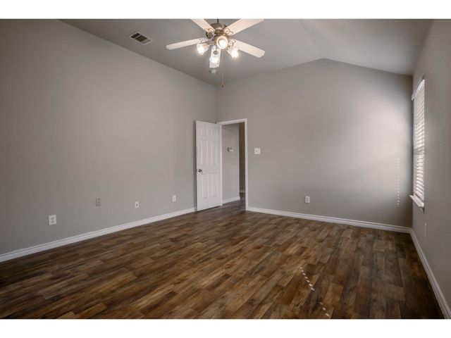 9221 Marilyn Drive, White Settlement, TX 76108