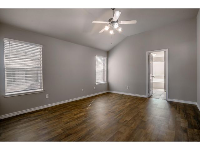 9221 Marilyn Drive, White Settlement, TX 76108