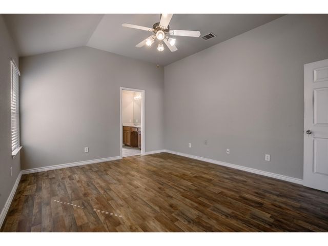 9221 Marilyn Drive, White Settlement, TX 76108