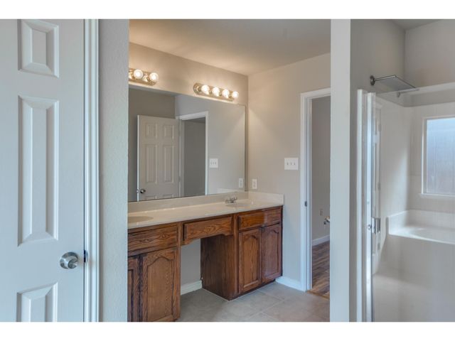 9221 Marilyn Drive, White Settlement, TX 76108