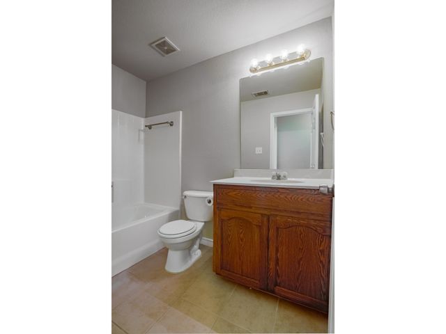 9221 Marilyn Drive, White Settlement, TX 76108