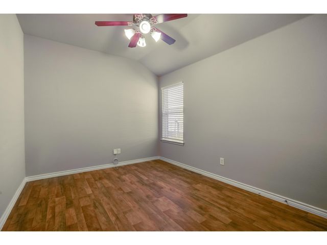 9221 Marilyn Drive, White Settlement, TX 76108