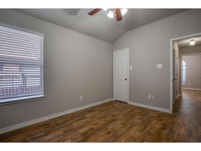 9221 Marilyn Drive, White Settlement, TX 76108