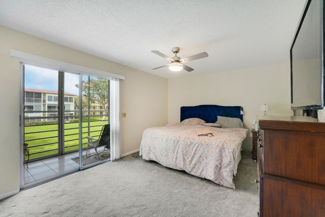 1011, 290 , 16 , 146 Exeter, Dorset , Mansfield , Mansfield, Boca Raton, FL 33434