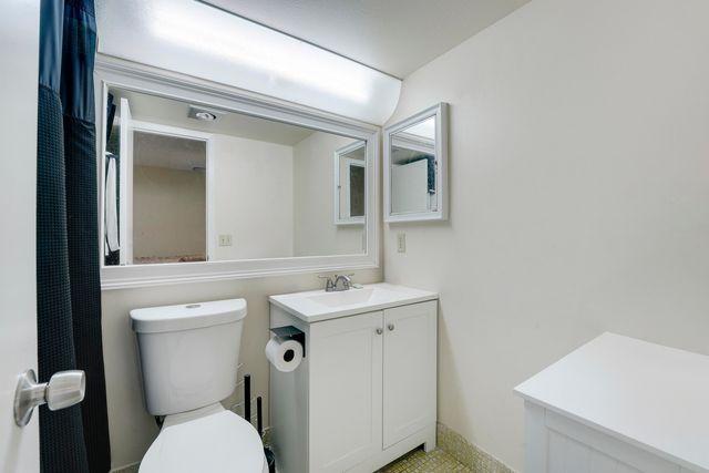 1011, 290 , 16 , 146 Exeter, Dorset , Mansfield , Mansfield, Boca Raton, FL 33434