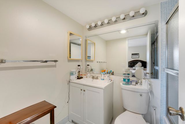 1011, 290 , 16 , 146 Exeter, Dorset , Mansfield , Mansfield, Boca Raton, FL 33434