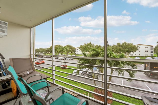 1011, 290 , 16 , 146 Exeter, Dorset , Mansfield , Mansfield, Boca Raton, FL 33434