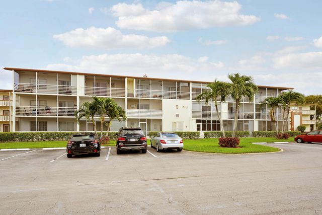 1011, 290 , 16 , 146 Exeter, Dorset , Mansfield , Mansfield, Boca Raton, FL 33434