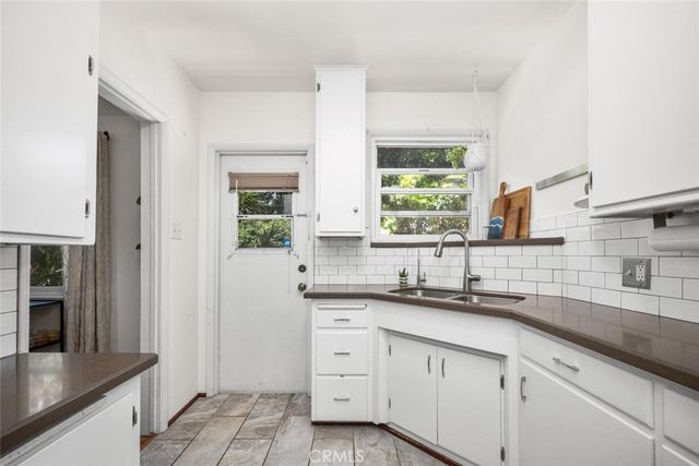 235 Termino 4, Long Beach, CA 90803