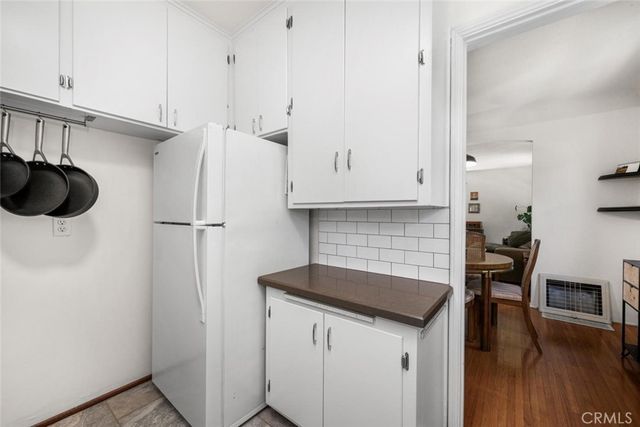 235 Termino 4, Long Beach, CA 90803