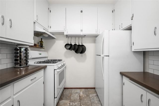 235 Termino 4, Long Beach, CA 90803