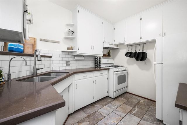 235 Termino 4, Long Beach, CA 90803