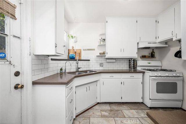 235 Termino 4, Long Beach, CA 90803