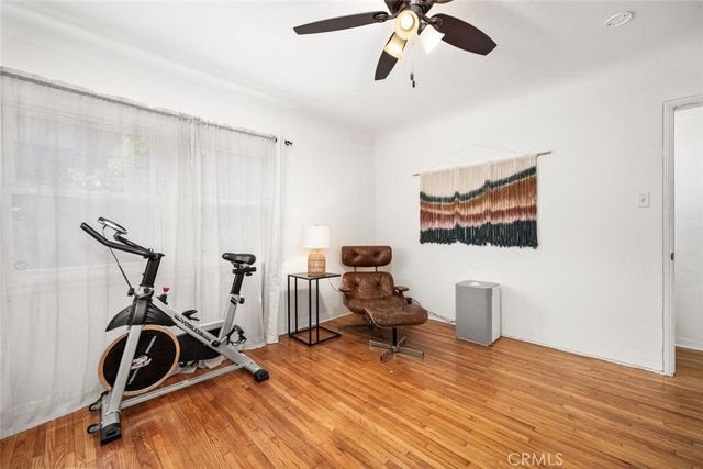 235 Termino 4, Long Beach, CA 90803