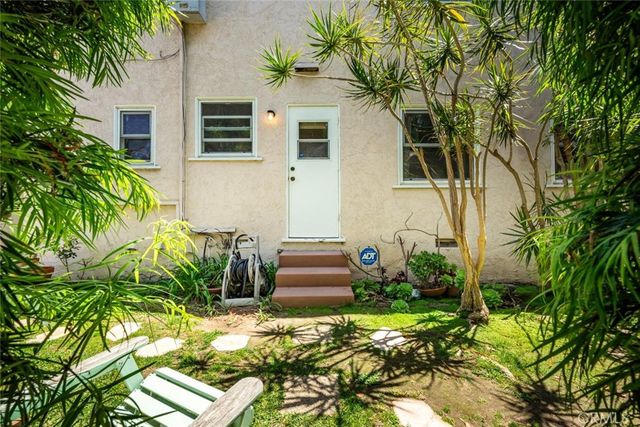 235 Termino 4, Long Beach, CA 90803