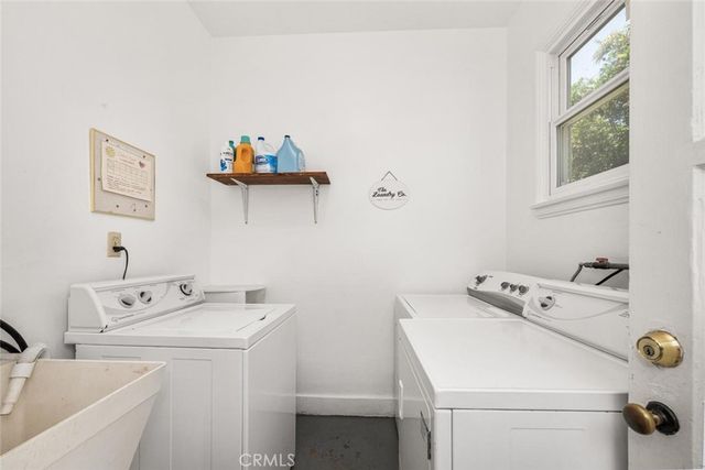 235 Termino 4, Long Beach, CA 90803