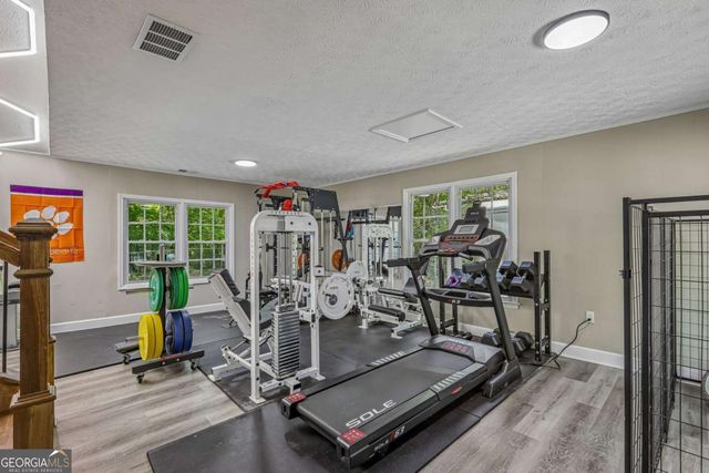 3898 Skidmore Drive, Decatur, GA 30034
