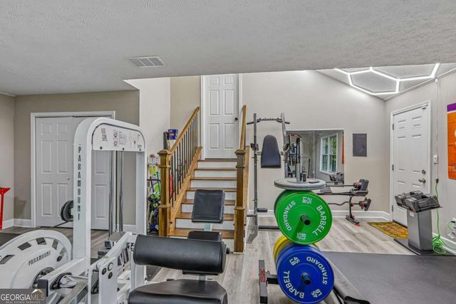 3898 Skidmore Drive, Decatur, GA 30034
