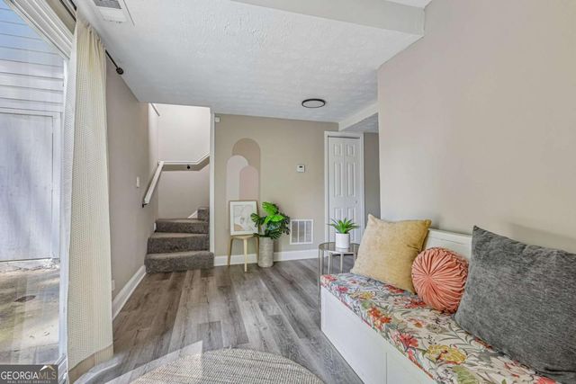 3898 Skidmore Drive, Decatur, GA 30034