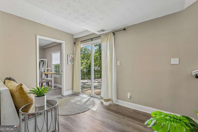 3898 Skidmore Drive, Decatur, GA 30034