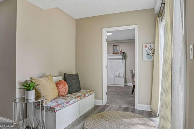 3898 Skidmore Drive, Decatur, GA 30034