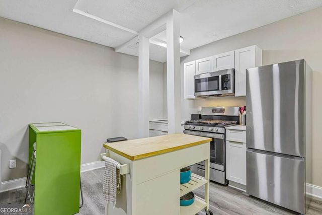 3898 Skidmore Drive, Decatur, GA 30034