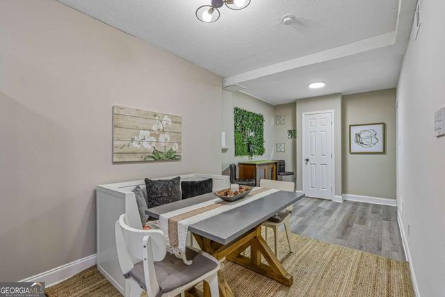 3898 Skidmore Drive, Decatur, GA 30034