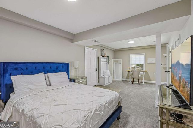 3898 Skidmore Drive, Decatur, GA 30034