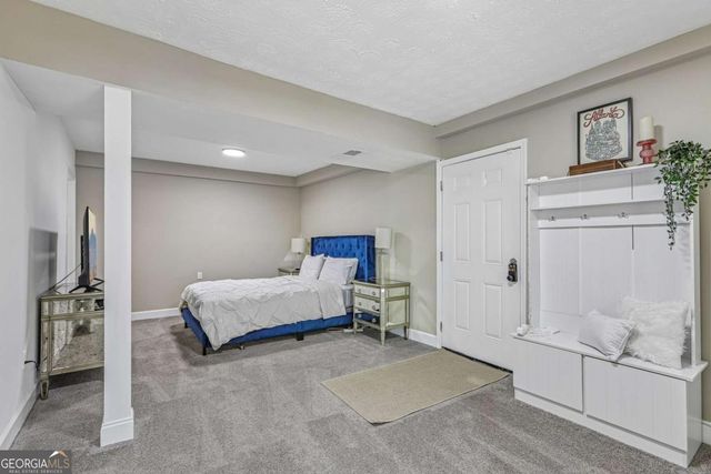 3898 Skidmore Drive, Decatur, GA 30034