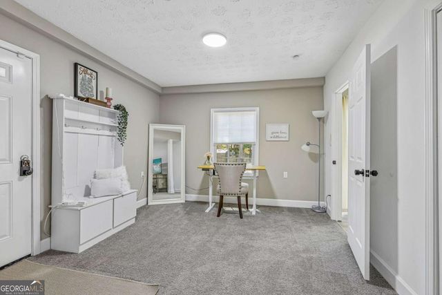 3898 Skidmore Drive, Decatur, GA 30034