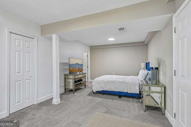 3898 Skidmore Drive, Decatur, GA 30034