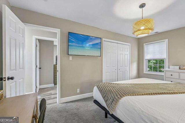 3898 Skidmore Drive, Decatur, GA 30034