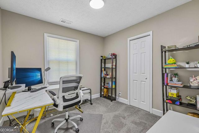 3898 Skidmore Drive, Decatur, GA 30034