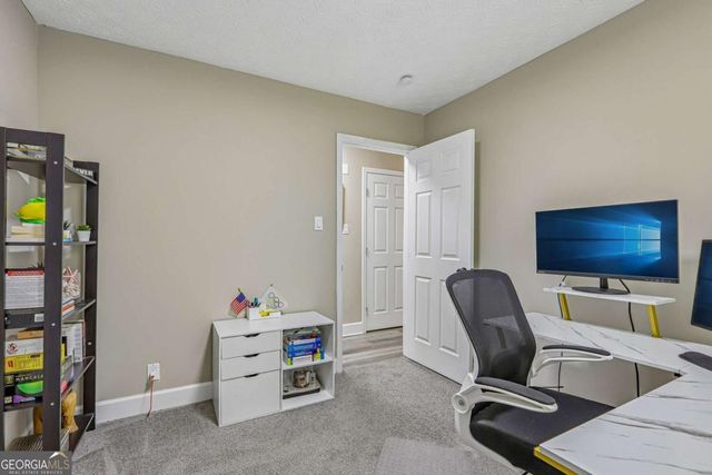 3898 Skidmore Drive, Decatur, GA 30034