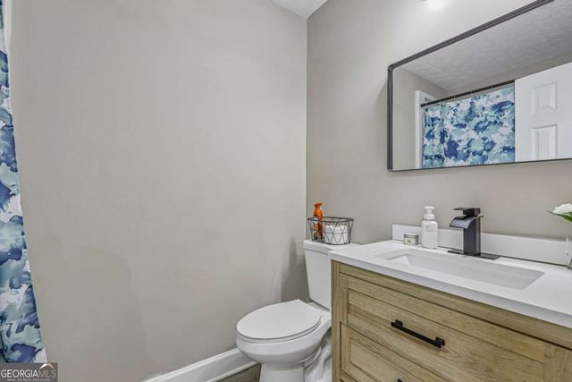 3898 Skidmore Drive, Decatur, GA 30034